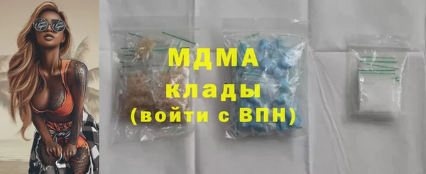 PSILOCYBIN Алзамай